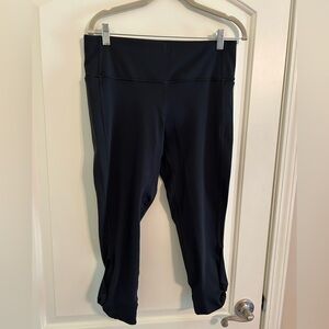 Women's UA Yoga Pants